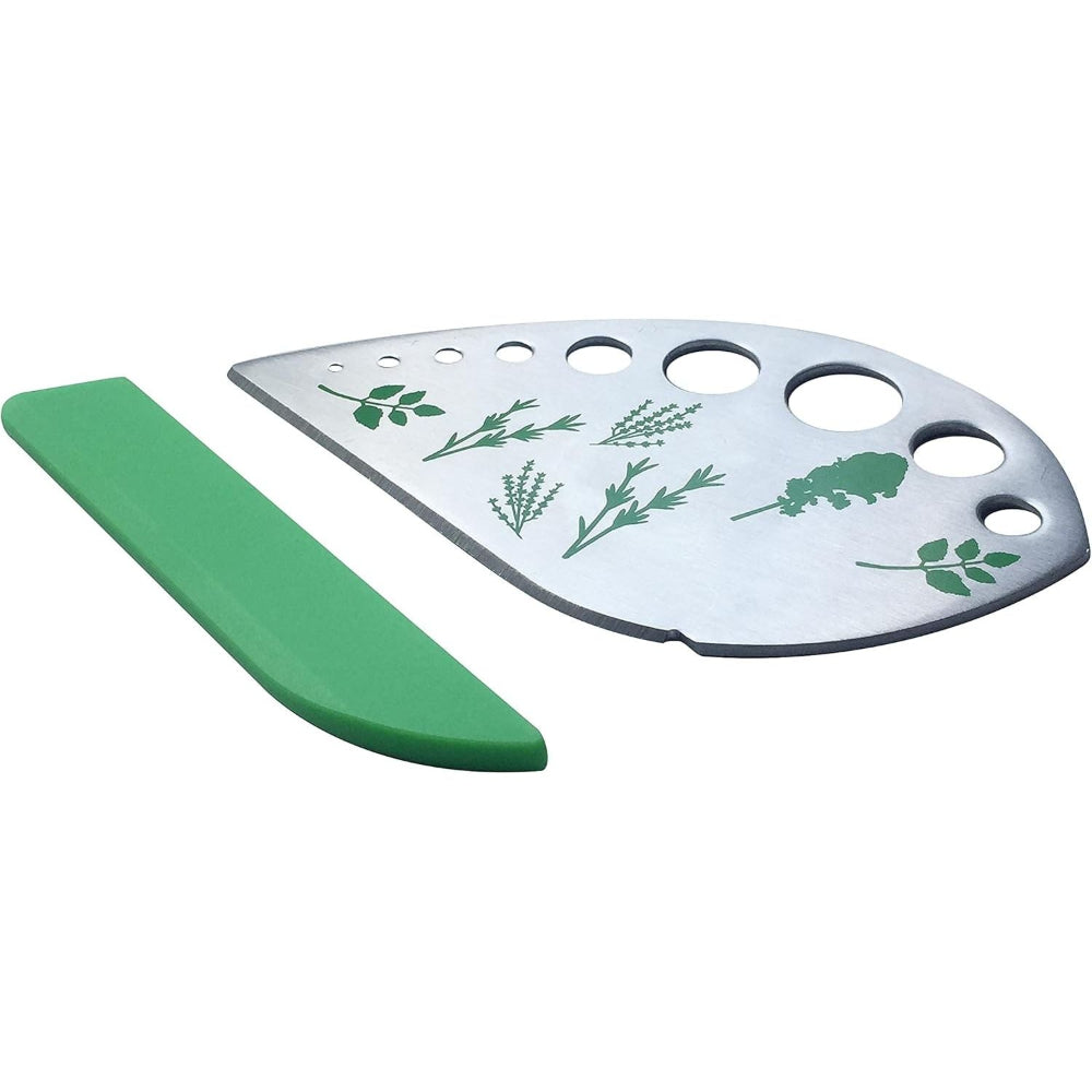 Herb Stripper