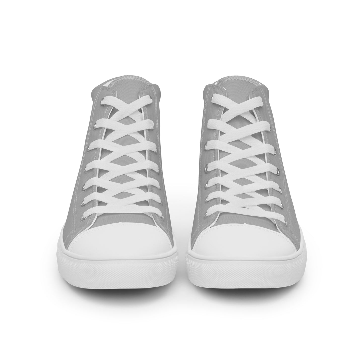 Women’s Mountain forest High Top