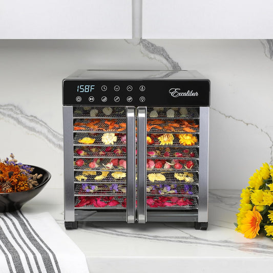 Food Dehydrator