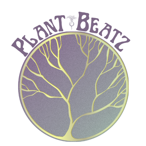 PlantBeatz