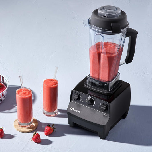 Vitamix