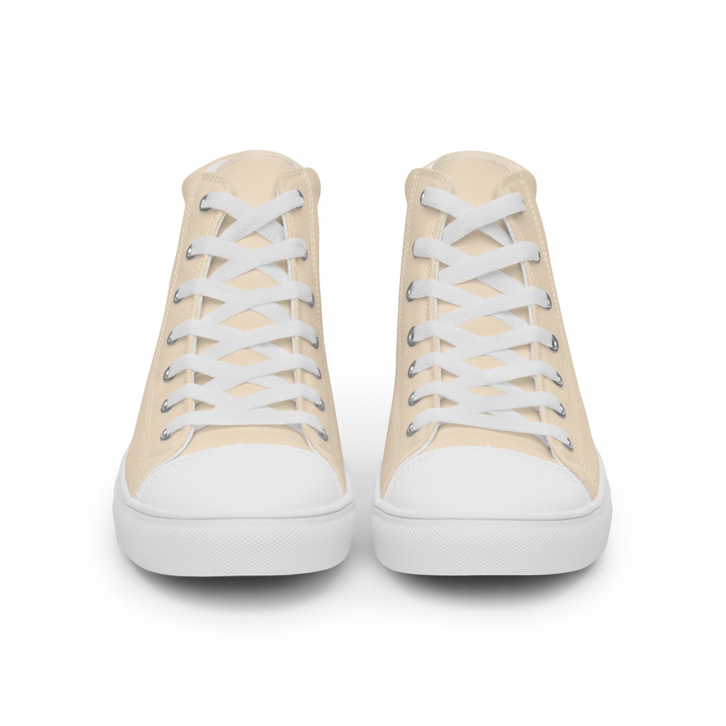 Women’s Desert Sunrise High Top